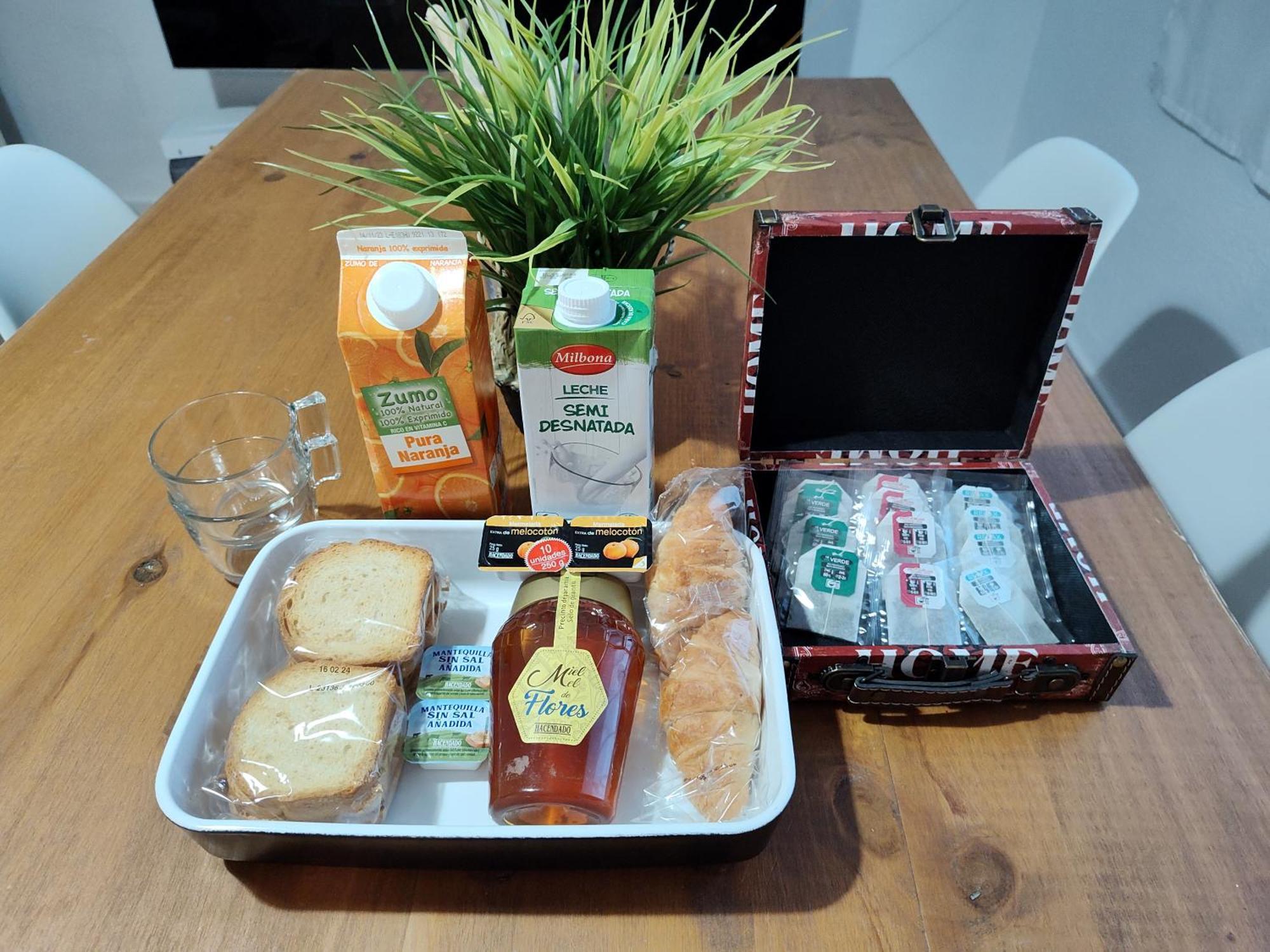 Apartamento Entero Con Desayuno Incluido Y Parking Gratuito, A 3 Km De Playa Con Aire Acondicionado Muskiz Esterno foto
