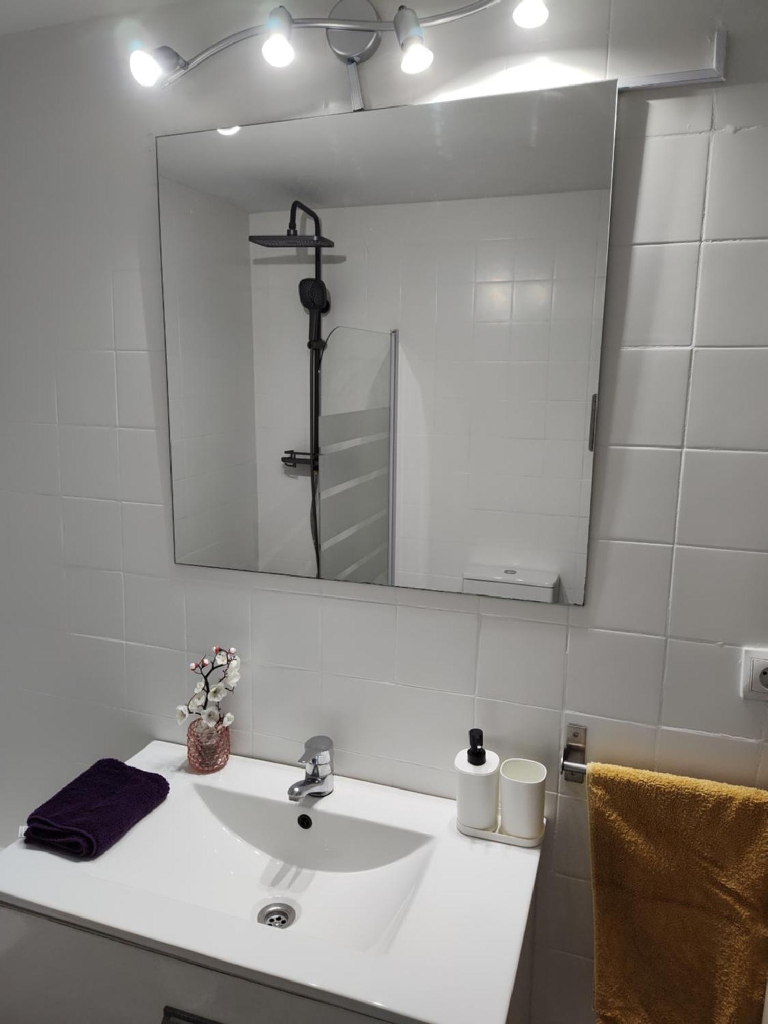 Apartamento Entero Con Desayuno Incluido Y Parking Gratuito, A 3 Km De Playa Con Aire Acondicionado Muskiz Esterno foto
